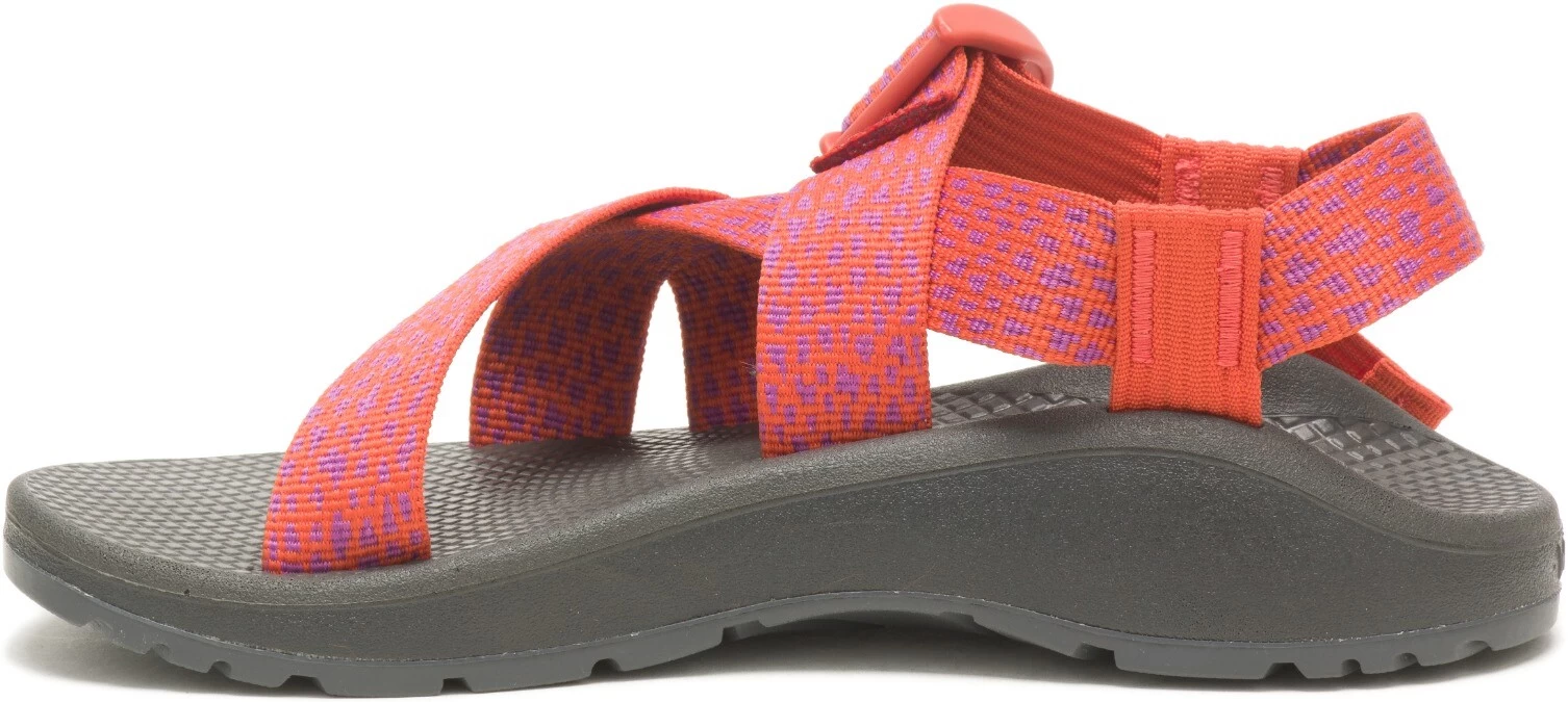 Chaco Mega Z/Cloud - Women's 8 Chaco Mega Z/Cloud - Women's - Image 6