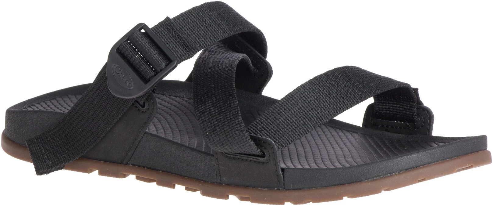 Chaco Lowdown Slide - Men's 3 Chaco Lowdown Slide - Men's