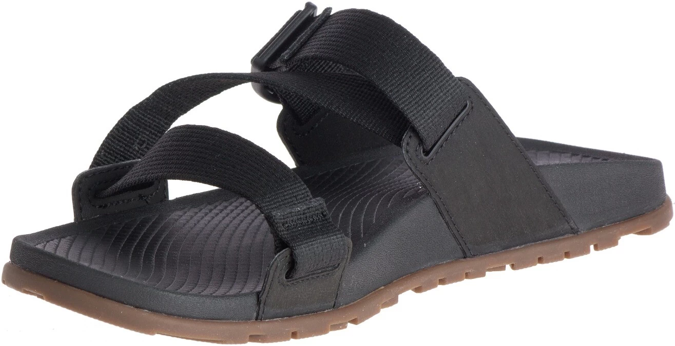 Chaco Lowdown Slide - Men's 4 Chaco Lowdown Slide - Men's - Image 2
