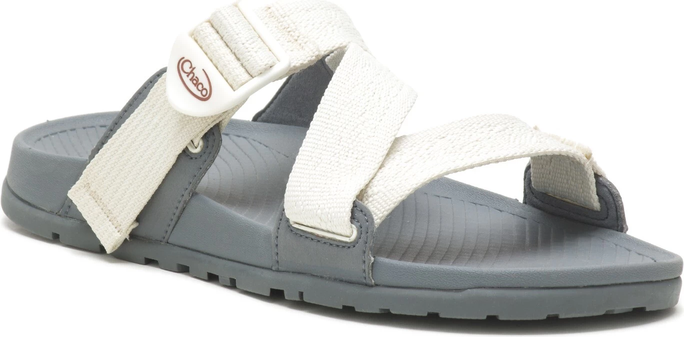 Chaco Lowdown Slide - Women's 3 Chaco Lowdown Slide - Women's