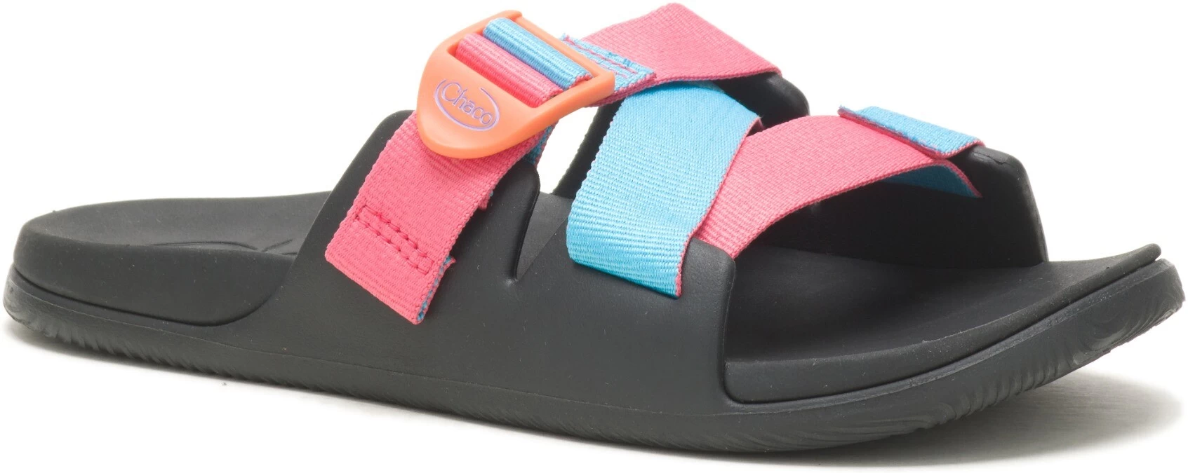 Chaco Chillos Slide - Women's 6 Chaco Chillos Slide - Women's - Image 4