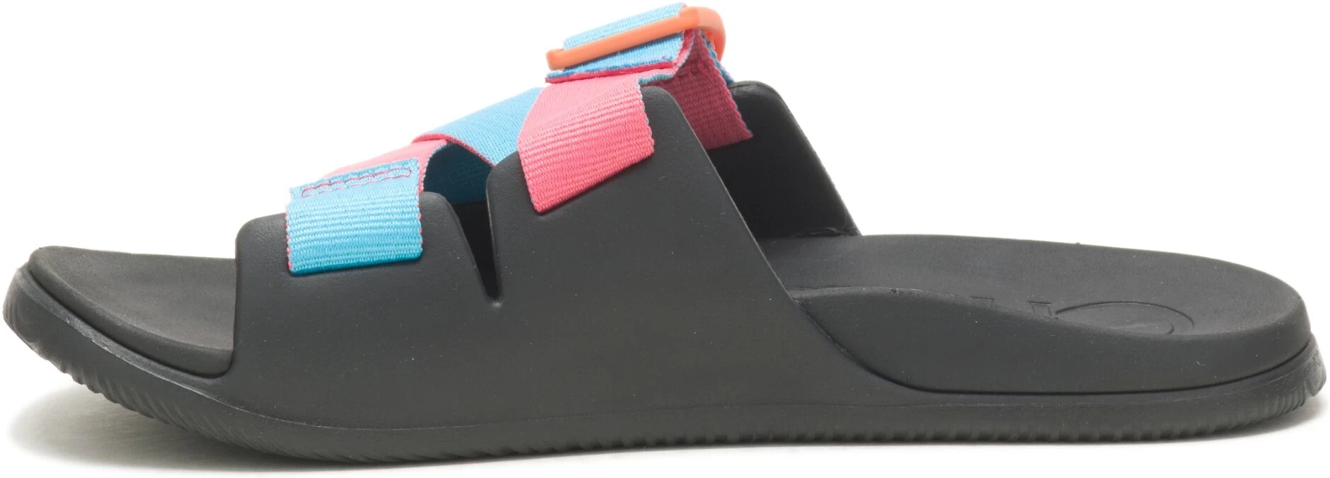 Chaco Chillos Slide - Women's 7 Chaco Chillos Slide - Women's - Image 5