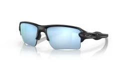 Oakley Flak 2.0 XL Polarized