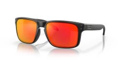 Oakley Holbrook XL