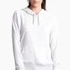 Stria Pullover Hoody - Women's -Camping shops 1036010860 Kuhl StriaPulloverHoody Mist Wmns Front