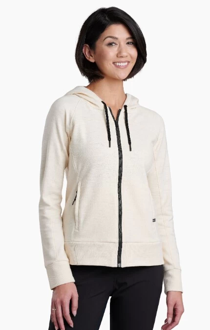 Lola Hoody - Women's 3 Lola Hoody - Women's