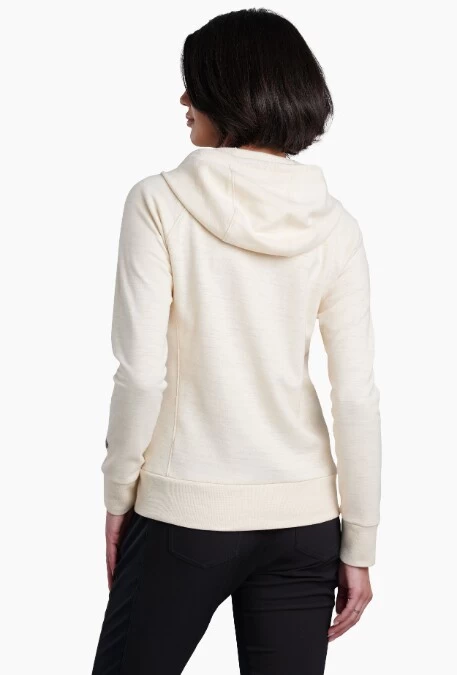 Lola Hoody - Women's 4 Lola Hoody - Women's - Image 2