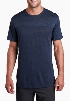 Kühl Engineered Krew - Men's