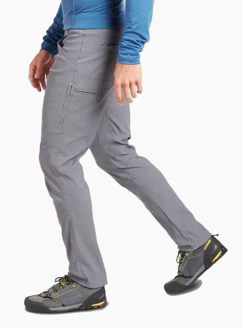 Renegade Rock Pant - Men's 5 Renegade Rock Pant - Men's - Image 3