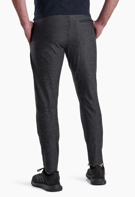 Revivr Pant - Men's 4 Revivr Pant - Men's - Image 2