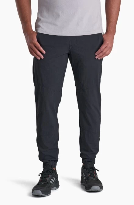 Suppressor Jogger - Men's 3 Suppressor Jogger - Men's
