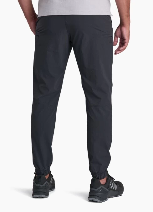 Suppressor Jogger - Men's 4 Suppressor Jogger - Men's - Image 2
