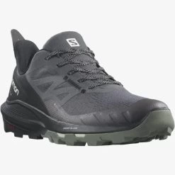 Salomon Outpulse GTX - Men's