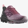 Salomon Outpulse GTX - Women's
