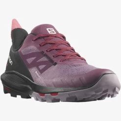 Salomon Outpulse GTX - Women's
