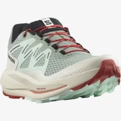 Salomon Pulsar Trail - Women's