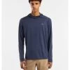 Arc'teryx Cormac Hoody - Men's