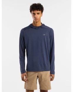 Arc'teryx Cormac Hoody - Men's