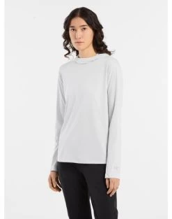 Arc'teryx Taema Hoody - Women's