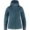 FJÄLLRÄVEN Stina Jacket - Women's