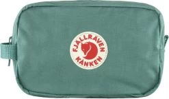 FJÄLLRÄVEN Kånken Gear Bag