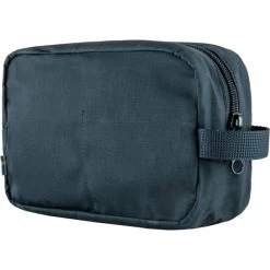 FJÄLLRÄVEN Kånken Gear Bag -Camping shops 1036011815 Fjallraven KankenGearBag Navy Rear