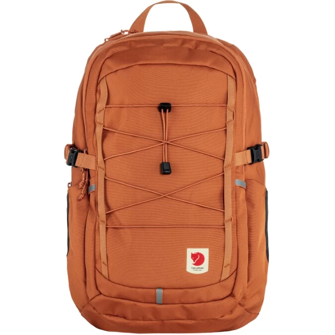 FJÄLLRÄVEN Skule 28 Backpack 3 FJÄLLRÄVEN Skule 28 Backpack