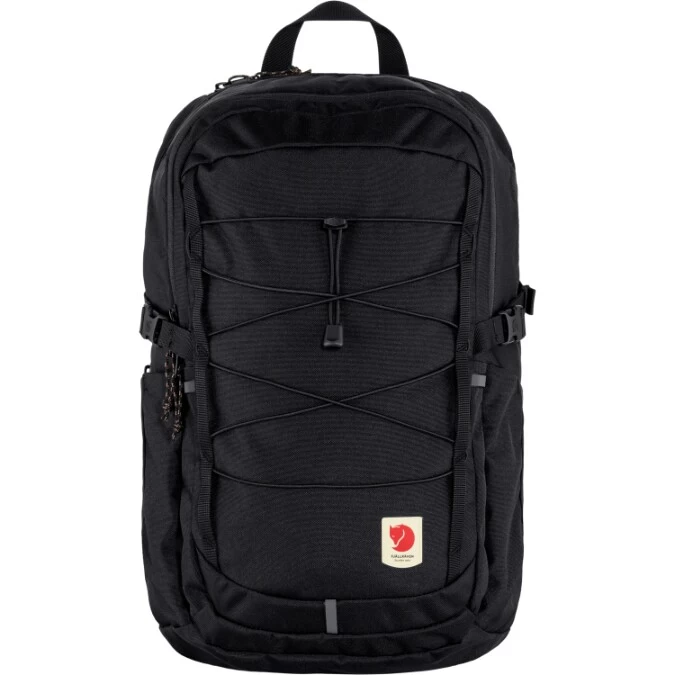 FJÄLLRÄVEN Skule 28 Backpack 5 FJÄLLRÄVEN Skule 28 Backpack - Image 3