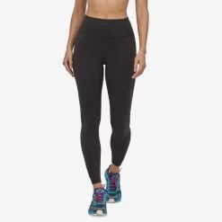 Patagonia Maipo 7/8 Tight - Women's