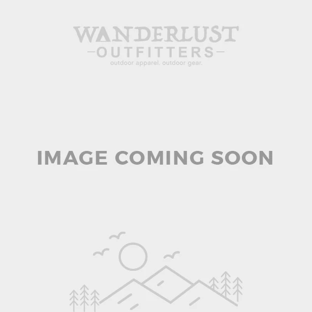 Descendr Flannel Long-Sleeve - Men's 6 Descendr Flannel Long-Sleeve - Men's - Image 4