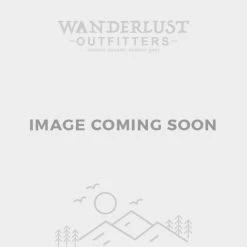 Osprey Syncro 12 - Men's