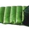 Mitylite 6'3'' -Camping shops WesternMountaineering Mitylite