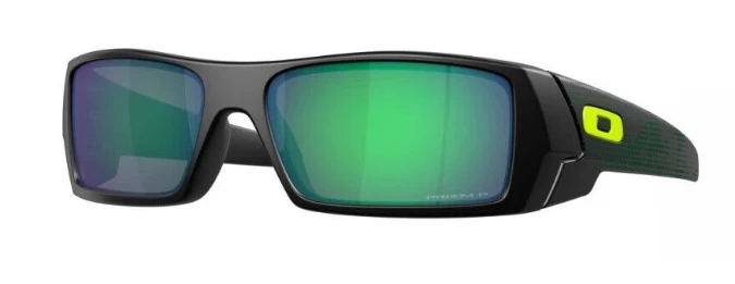 Oakley Gascan Polarized 3 Oakley Gascan Polarized